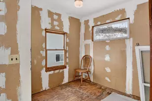 E5003 941st Ave, Boyceville, WI 54725 - Photo 22