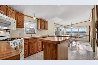 E5003 941st Avenue, Boyceville, WI 54725 - Photo 14