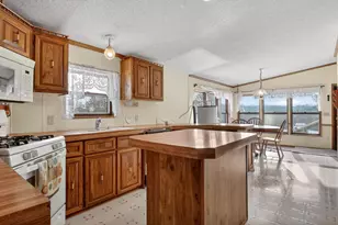 E5003 941st Ave, Boyceville, WI 54725 - Photo 14