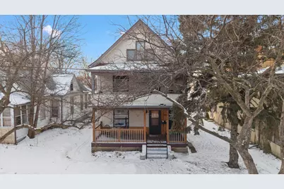 1218 5th Street NE, Minneapolis, MN 55413 - Photo 1