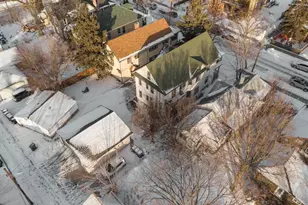 1218 5th St NE, Minneapolis, MN 55413 - Photo 26