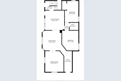 1218 5th Street NE, Minneapolis, MN 55413 - Photo 30