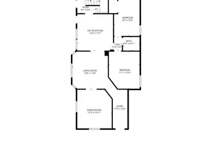 1218 5th St NE, Minneapolis, MN 55413 - Photo 30