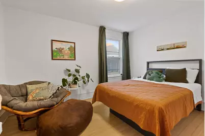 1218 5th Street NE, Minneapolis, MN 55413 - Photo 22