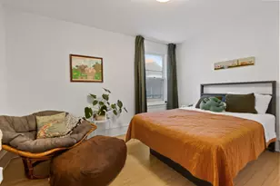 1218 5th St NE, Minneapolis, MN 55413 - Photo 22