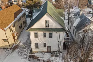 1218 5th St NE, Minneapolis, MN 55413 - Photo 24