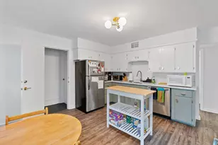 1218 5th St NE, Minneapolis, MN 55413 - Photo 8