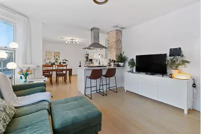 1218 5th Street NE, Minneapolis, MN 55413 - Photo 18