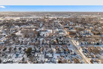 1218 5th Street NE, Minneapolis, MN 55413 - Photo 28