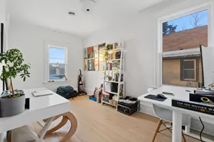 1218 5th St NE, Minneapolis, MN 55413 - Photo 20