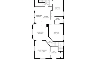 1218 5th St NE, Minneapolis, MN 55413 - Photo 32