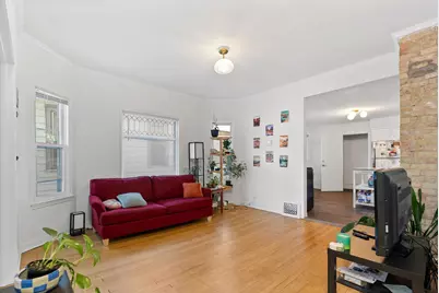 1218 5th Street NE, Minneapolis, MN 55413 - Photo 4