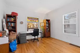 1218 5th St NE, Minneapolis, MN 55413 - Photo 6