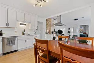 1218 5th St NE, Minneapolis, MN 55413 - Photo 16