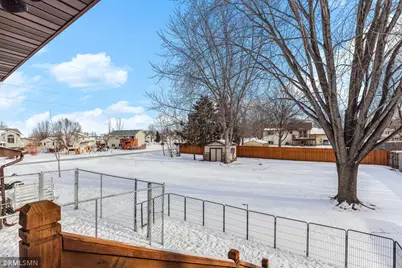 1814 Cedar Place, Buffalo, MN 55313 - Photo 30