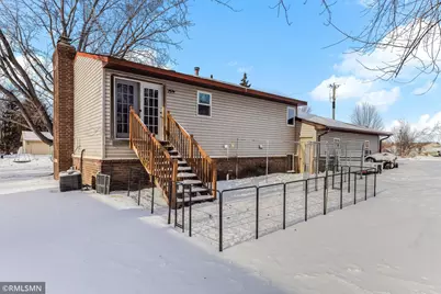 1814 Cedar Place, Buffalo, MN 55313 - Photo 28