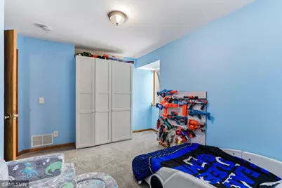 1814 Cedar Place, Buffalo, MN 55313 - Photo 14