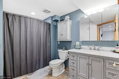 1814 Cedar Place, Buffalo, MN 55313 - Photo 26