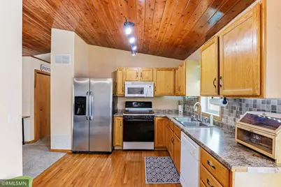 1814 Cedar Place, Buffalo, MN 55313 - Photo 10