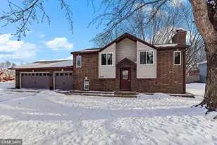 1814 Cedar Pl, Buffalo, MN 55313 - Photo 1