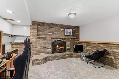 1814 Cedar Place, Buffalo, MN 55313 - Photo 20