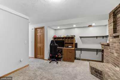 1814 Cedar Place, Buffalo, MN 55313 - Photo 22