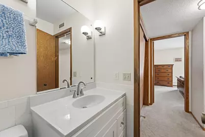 2220 Midland Grove Road #112, Roseville, MN 55113 - Photo 18