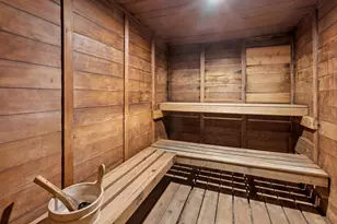 2220 Midland Grove Rd, Roseville, MN 55113 - Photo 22