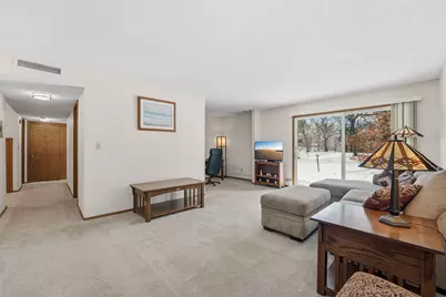 2220 Midland Grove Road #112, Roseville, MN 55113 - Photo 6