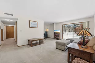 2220 Midland Grove Rd, Roseville, MN 55113 - Photo 6