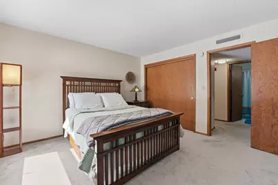 2220 Midland Grove Road #112, Roseville, MN 55113 - Photo 20
