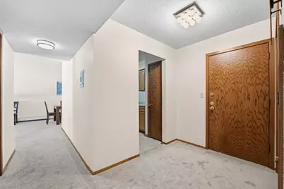 2220 Midland Grove Road #112, Roseville, MN 55113 - Photo 4