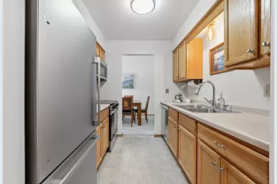 2220 Midland Grove Road #112, Roseville, MN 55113 - Photo 16