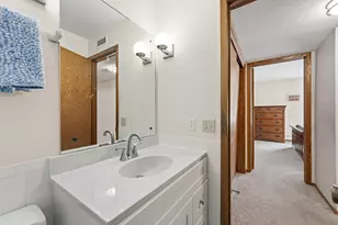 2220 Midland Grove Rd, Roseville, MN 55113 - Photo 18