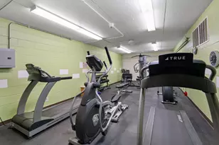 2220 Midland Grove Rd, Roseville, MN 55113 - Photo 24