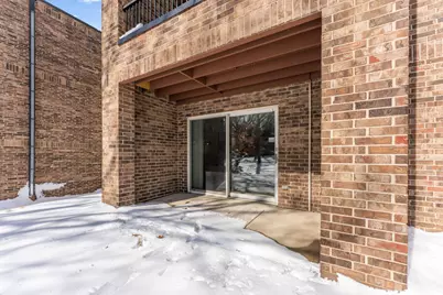 2220 Midland Grove Road #112, Roseville, MN 55113 - Photo 2