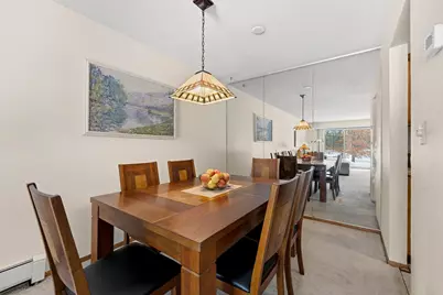 2220 Midland Grove Road #112, Roseville, MN 55113 - Photo 10