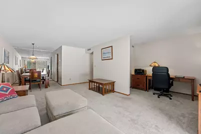 2220 Midland Grove Road #112, Roseville, MN 55113 - Photo 8