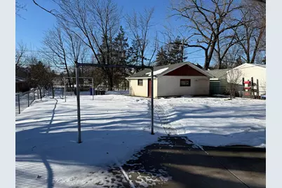 483 Birmingham Street, Saint Paul, MN 55106 - Photo 16