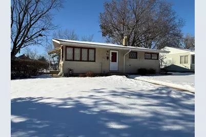 483 Birmingham Street, Saint Paul, MN 55106 - Photo 1