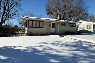 483 Birmingham St, Saint Paul, MN 55106 - Photo 1