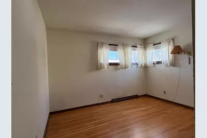 483 Birmingham Street, Saint Paul, MN 55106 - Photo 8