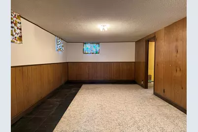 483 Birmingham Street, Saint Paul, MN 55106 - Photo 12