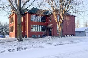 1131 N North Ave, Fairmont, MN 56031 - Photo 1