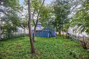 682 Fairview Ave N, Saint Paul, MN 55104 - Photo 30