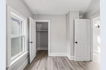 682 Fairview Avenue N, Saint Paul, MN 55104 - Photo 18