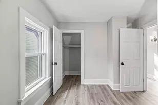 682 Fairview Ave N, Saint Paul, MN 55104 - Photo 18