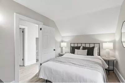 682 Fairview Avenue N, Saint Paul, MN 55104 - Photo 14