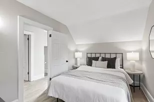 682 Fairview Ave N, Saint Paul, MN 55104 - Photo 14