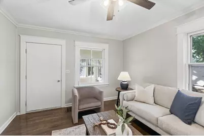 682 Fairview Avenue N, Saint Paul, MN 55104 - Photo 6